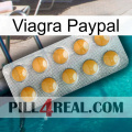 Viagra Paypal levitra1